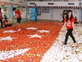 flag-cannedfood3