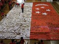 flag-cannedfood9