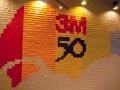postit-3m1