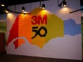 postit-3m10