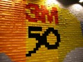 postit-3m11