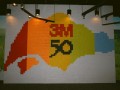 postit-3m2