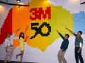 postit-3m9