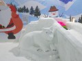 snowfilledhouse3