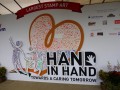 stampart1