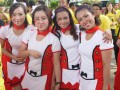 stampart10