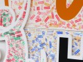 stampart17