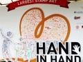 stampart19