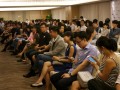 speeddate-torch1