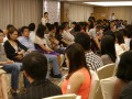 speeddate-torch4