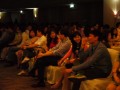 speeddate-torch5