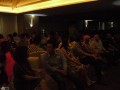 speeddate-torch6