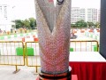 trophy-cantabs