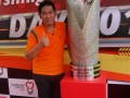 trophy-cantabs18