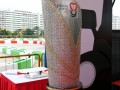 trophy-cantabs3