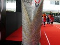 trophy-cantabs5