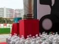 trophy-cantabs6
