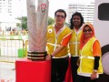 trophy-cantabs8