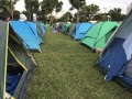 largest urban overnight camp@white sands (10)