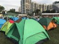 largest urban overnight camp@white sands (12)