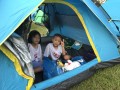 largest urban overnight camp@white sands (13)