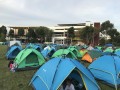 largest urban overnight camp@white sands (14)