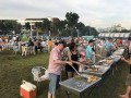 largest urban overnight camp@white sands (16)