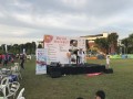 largest urban overnight camp@white sands (18)