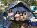 largest urban overnight camp@white sands (2)