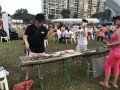 largest urban overnight camp@white sands (21)