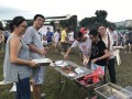 largest urban overnight camp@white sands (25)