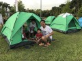 largest urban overnight camp@white sands (3)