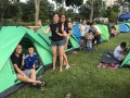 largest urban overnight camp@white sands (4)