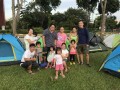 largest urban overnight camp@white sands (5)