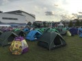 largest urban overnight camp@white sands (8)