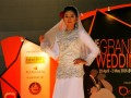 weddingcatwalk15