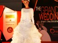 weddingcatwalk26