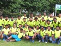word-mcc12