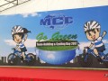 word-mcc16