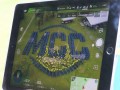 word-mcc2