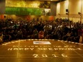 tealights-iti12
