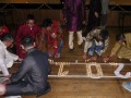 tealights-iti4