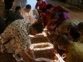 tealights-iti5