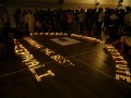 tealights-iti6