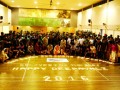 tealights-iti8
