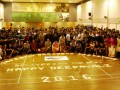 tealights-iti9