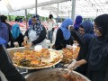 largest food distribution iftar@marsiling01 (1)