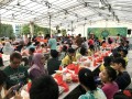 largest food distribution iftar@marsiling01 (10)