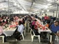largest food distribution iftar@marsiling01 (13)