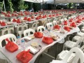 largest food distribution iftar@marsiling01 (4)